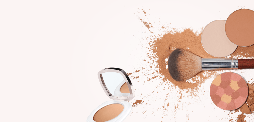 Azelia Healthcare Main