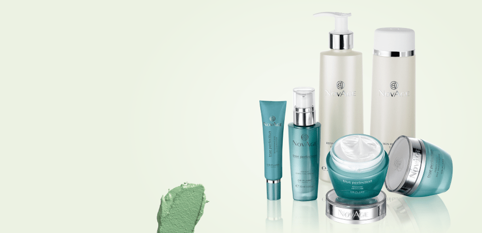 Azelia Healthcare Compassion