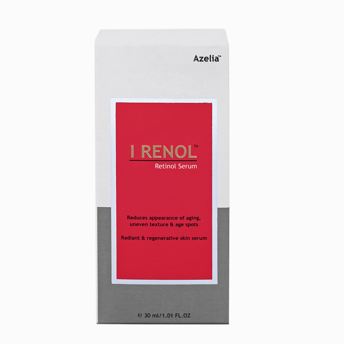 I – Retinol